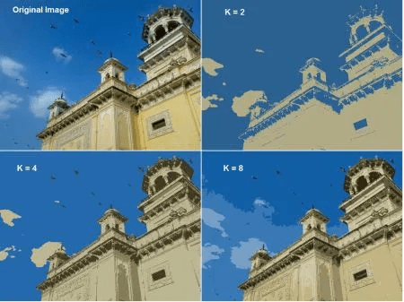 Image Compressor-project-mockup