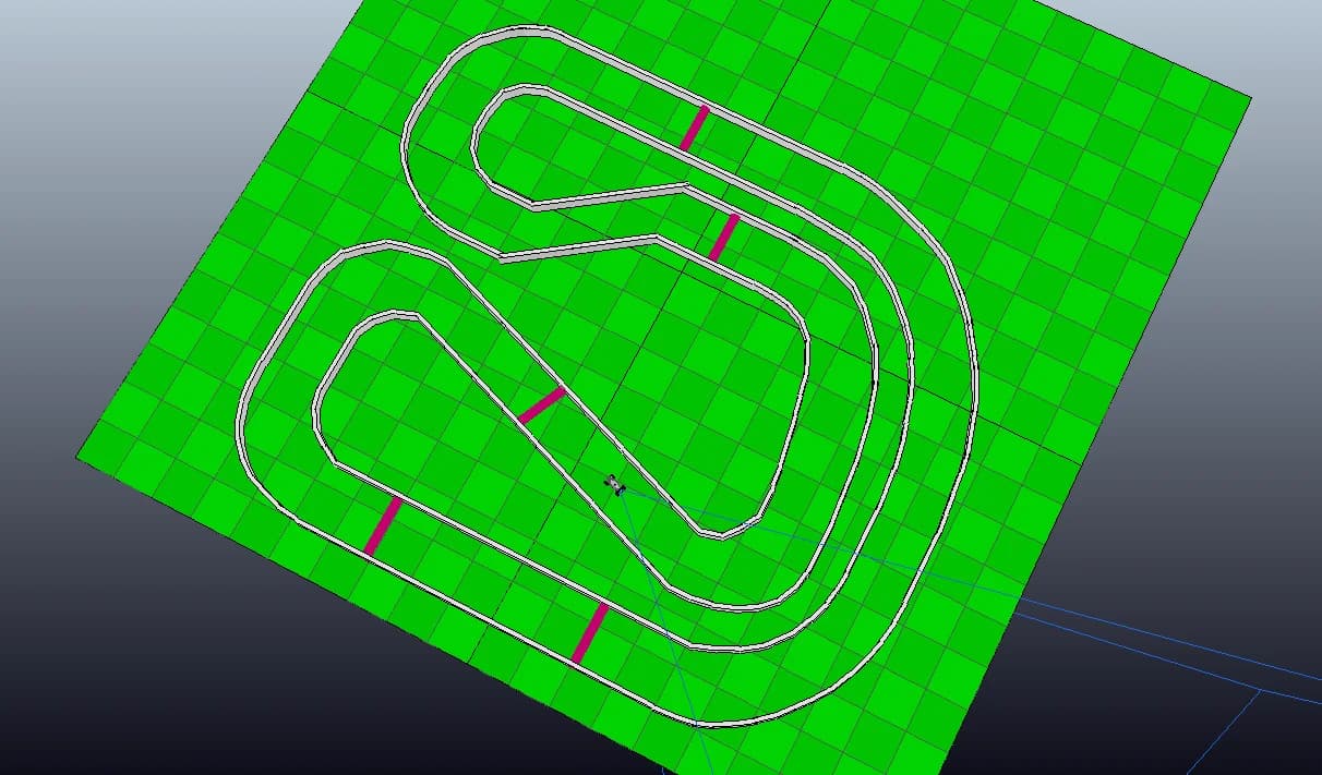 Need4Stek-project-image